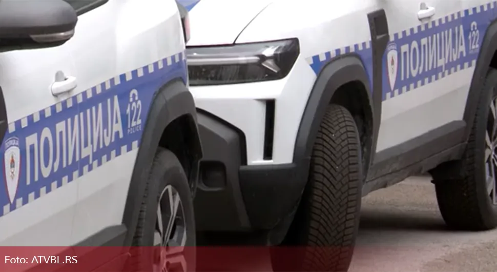 68012df49e60b-policija rs.webp